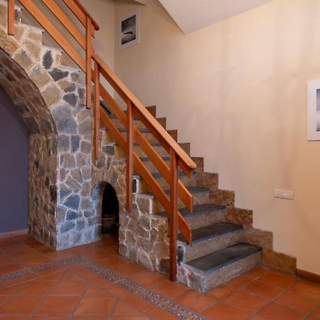 Villa Marina Cava deʼ Tirreni Kültér fotó